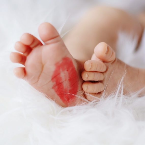 baby-2717348_1920