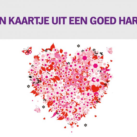 Kaart hart