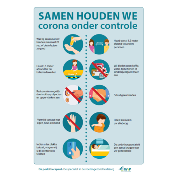 Untitled design (1) Corona onder controle