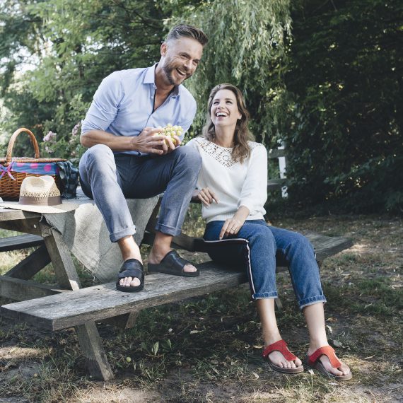 All Rights Reserved by Barbara Trienen Photography FITS footwear