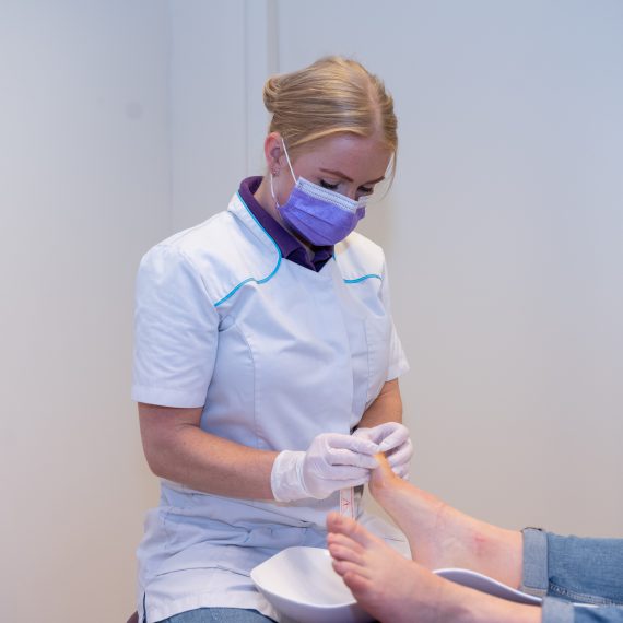 PodotherapiePeeters04122020ZA082