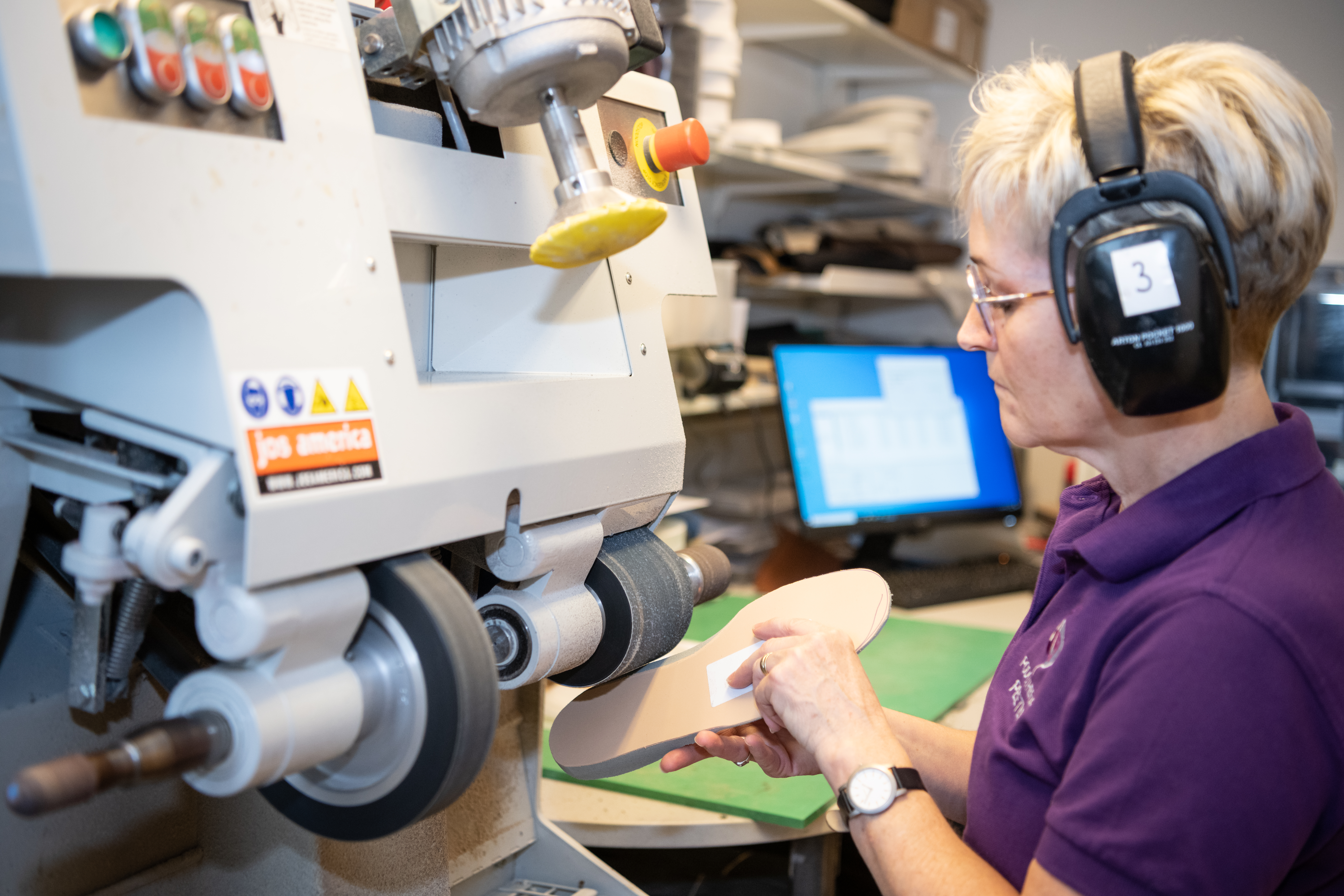 PodotherapiePeeters04122020ZA037