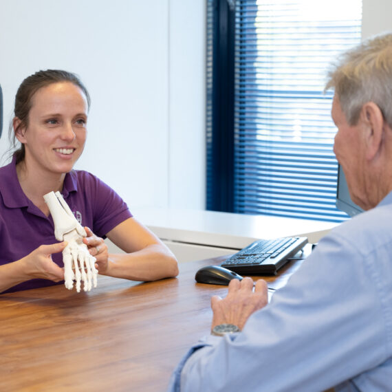 Podotherapie09112021ZA-42