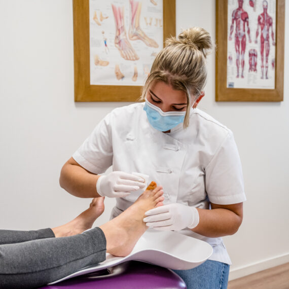 PodotherapiePeeters08042024ZA-16