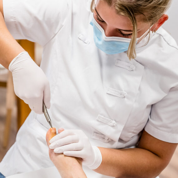PodotherapiePeeters08042024ZA-20