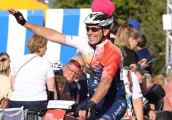 Henk van Mook Slotenmakerij Henk van Mook Breiboezem