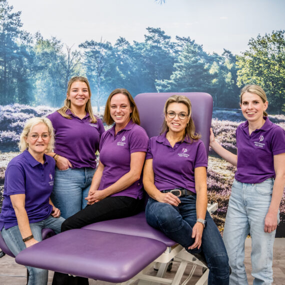 PodotherapiePeeters31102024ZA-1