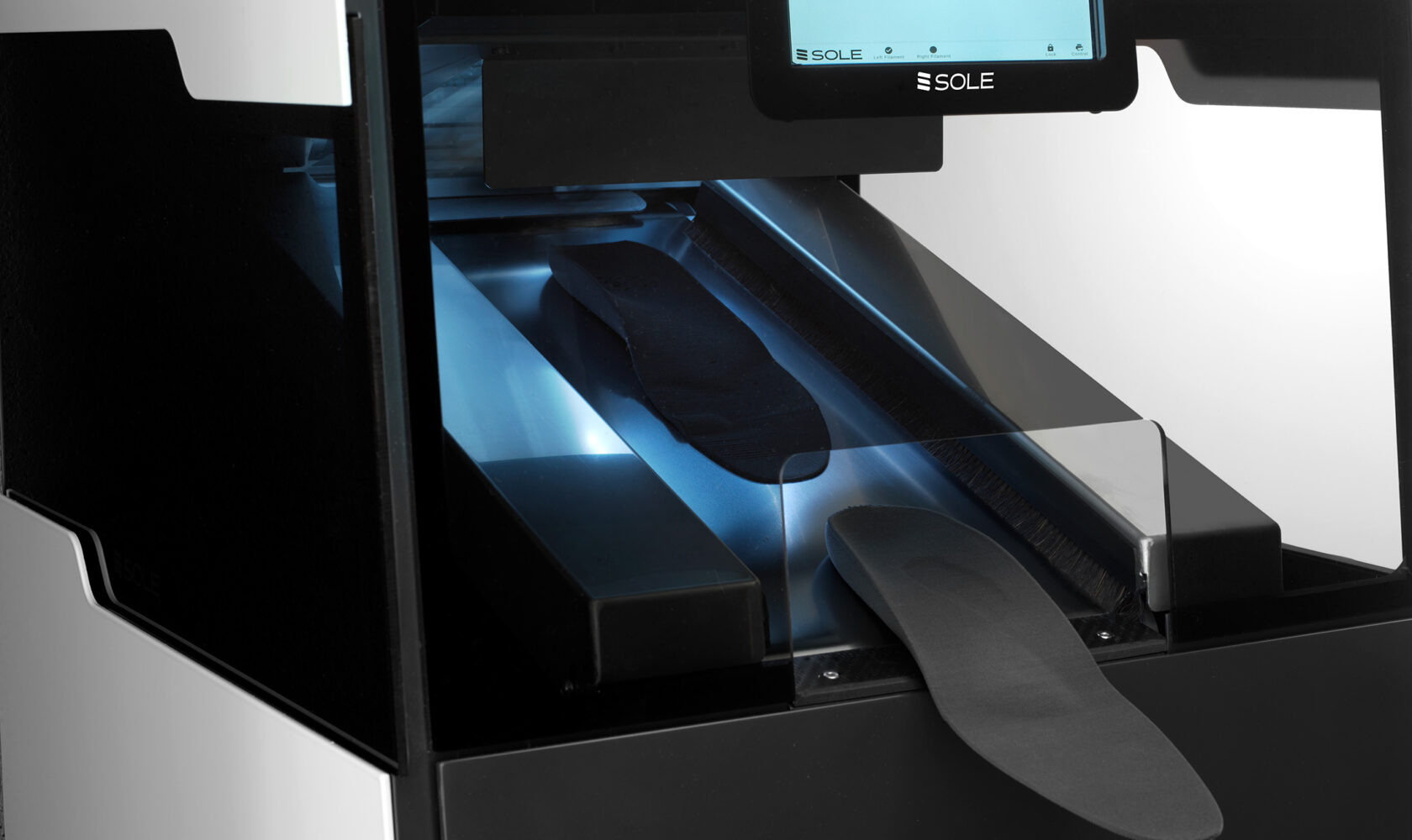 Podoprinter 240322_0027