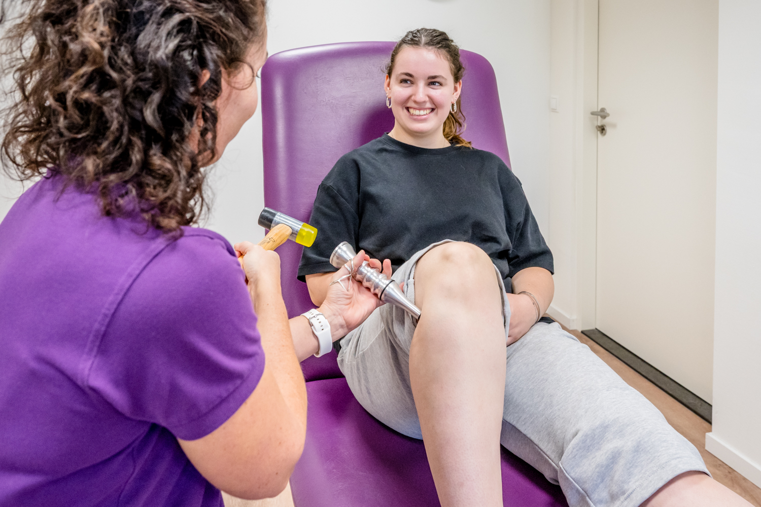 PodotherapiePeeters10102025ZA-8