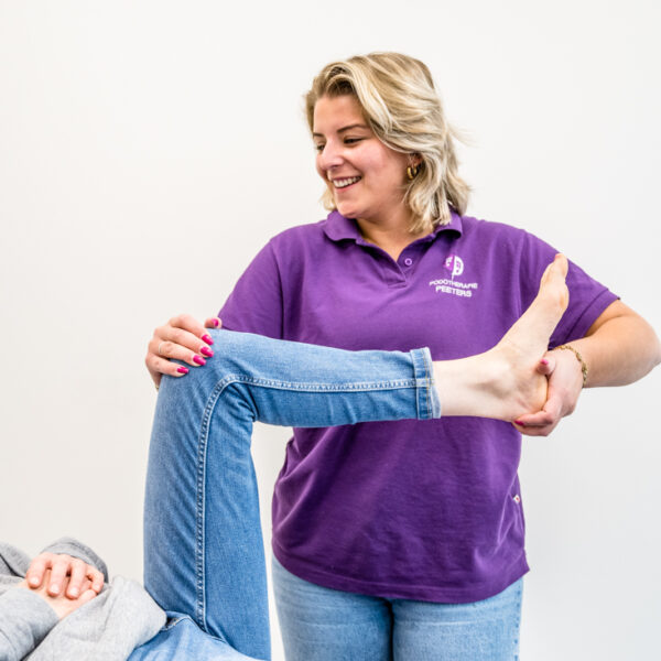 PodotherapiePeeters16052023ZA-53