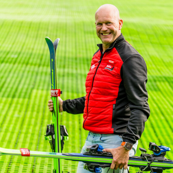 PodotherapiePeeters15092025ZA-12-570x570